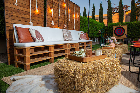 27-Montelucia-decor-Oct23-0589