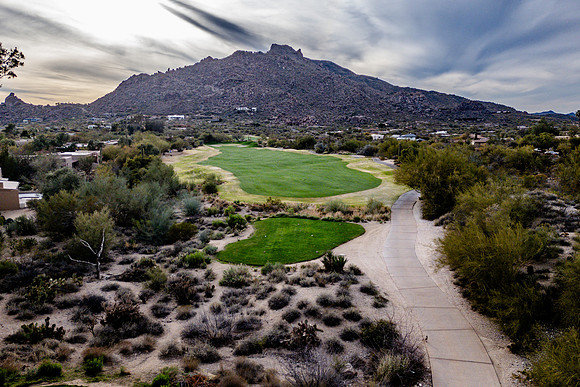 687-Boulders North-0137