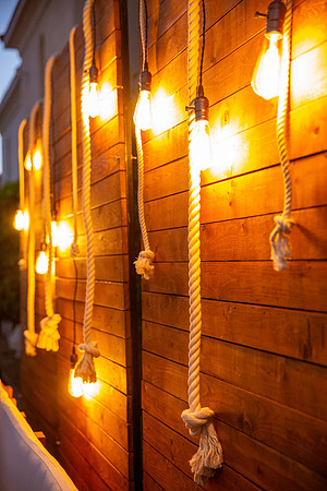 71-Montelucia-decor-Oct23-0672