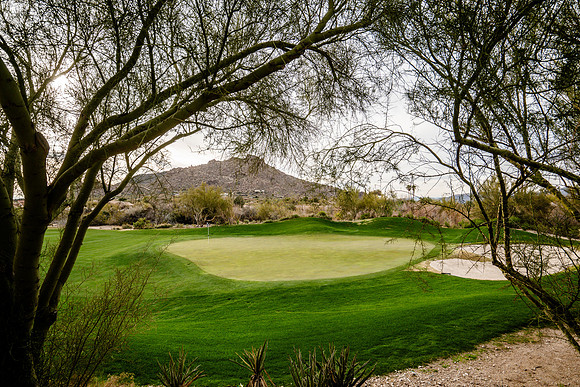 674-Boulders North-74100329