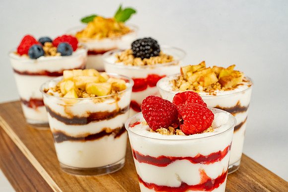 392-SikoraCatering-046