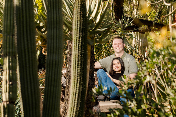 059-Kaley and Trevor-74100231