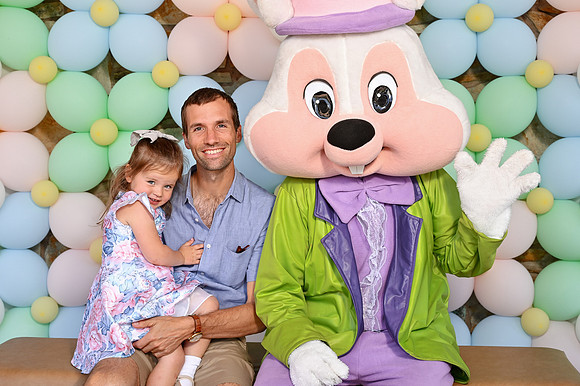 129-PCC-Easter2025-0153