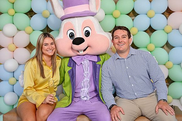 179-PCC-Easter2025-0213