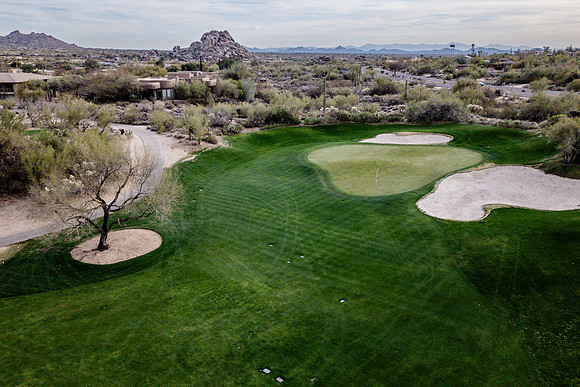 692-Boulders North-0144