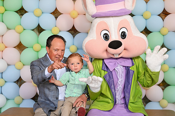 132-PCC-Easter2025-0156