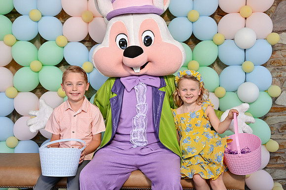 167-PCC-Easter2025-0199