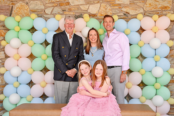 60-PCC-Easter2025-0069