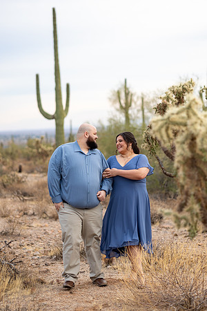 14-Mikayla&Josh-7136
