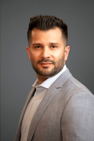 alberto.alvarez@intelsat.com 74104057