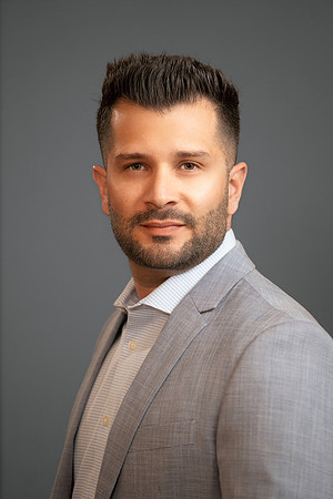 alberto.alvarez@intelsat.com 74104057