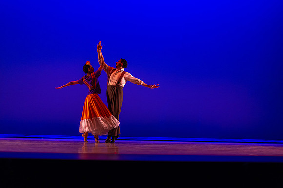 325-Ballet AZ 2025-74101578