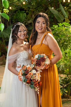 254-Liang-Chavez-74209235