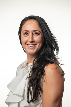 11-MortgageLeaders-headshots-74104876