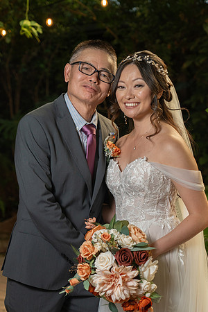 303-Liang-Chavez-74209366