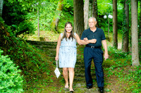 006-sami-nate-rehearsal-74209593