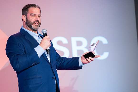 20250319.HSBC.13.01.14