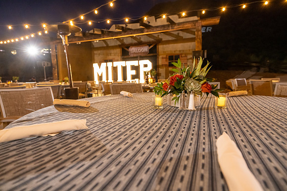 009-Miter-53611