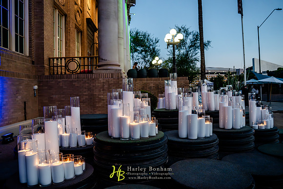 091-HarleyBonham.com-