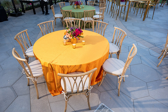 19-360-JPMorgan-decor-may8-3768