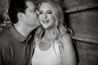 4-Lisa&James-74102356