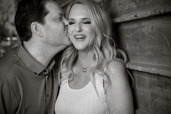 4-Lisa&James-74102356