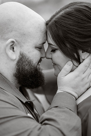 54-Mikayla&Josh-7270