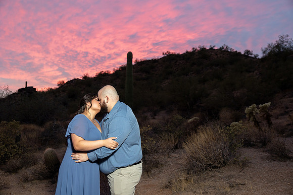 127-Mikayla&Josh-7685