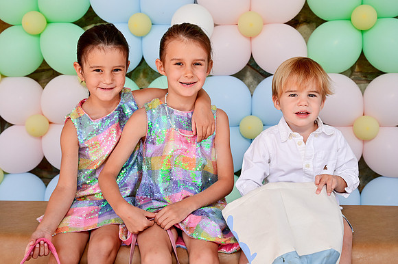 1-PCC-Easter2025-2