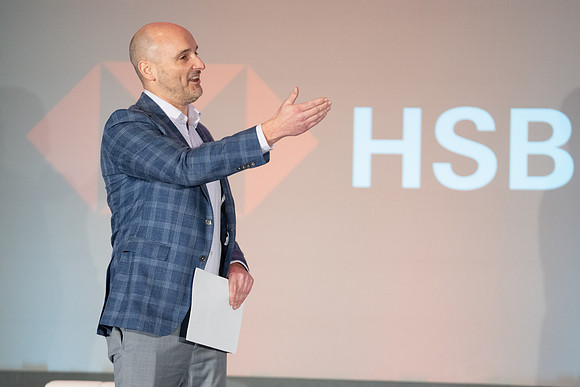 20250319.HSBC.10.01.55