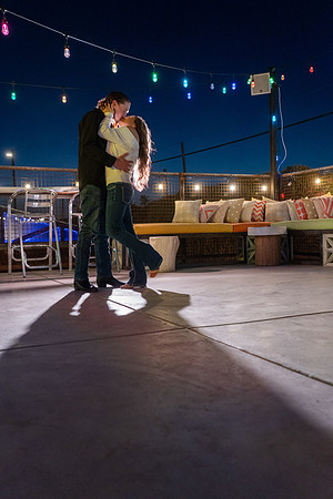 122-Rebecca&Tyler-74200686