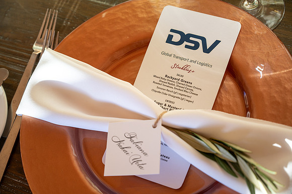 23-DSV-4592