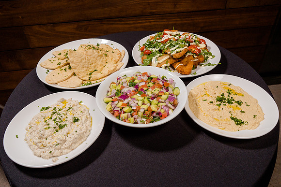 135-Kosher-74105176