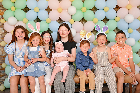 26-PCC-Easter2025-0028