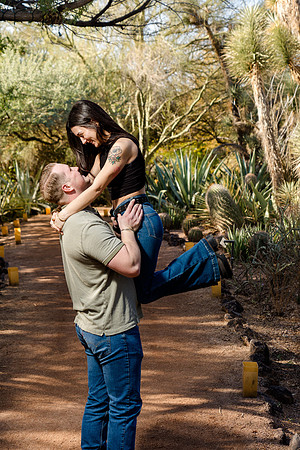 065-Kaley and Trevor-74100250