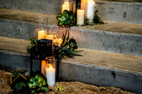 004-HarleyBonham.com-74103173
