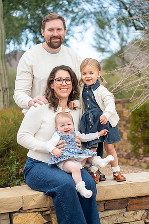 KayeFamily2024-27-74204967