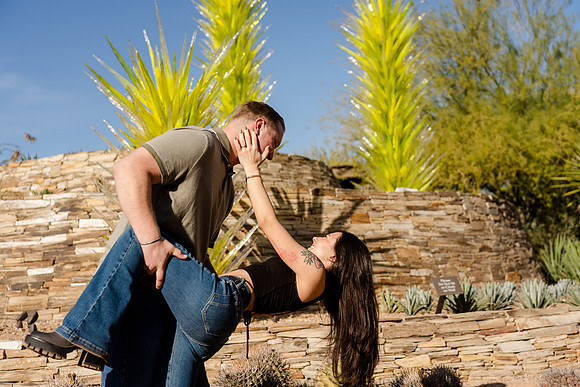 082-Kaley and Trevor-74100327