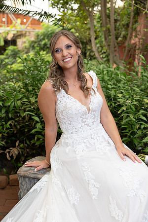 155-White-Huggins-8670