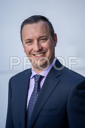 9-Michael-74101557