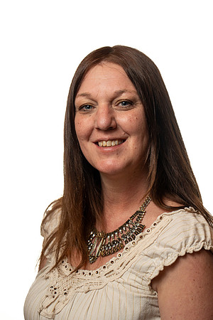 18-MortgageLeaders-headshots-74104889