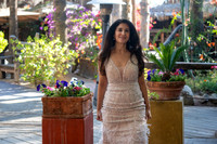1-Ahmadzadeh-Kinney-74104132
