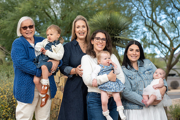 KayeFamily2024-87-
