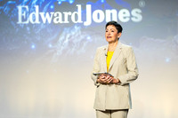 Edward Jones