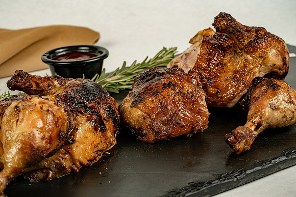 563-SikoraCatering-368