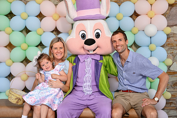 172-PCC-Easter2025-0205
