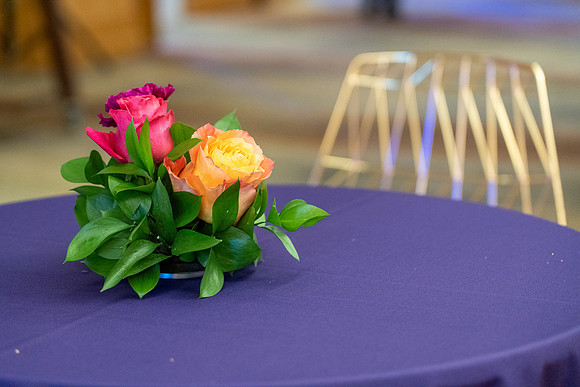 12-BofA-Decor-May21-2465