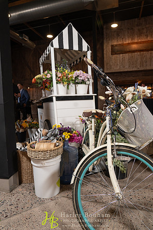 49-WineEvent-vendors-74200436