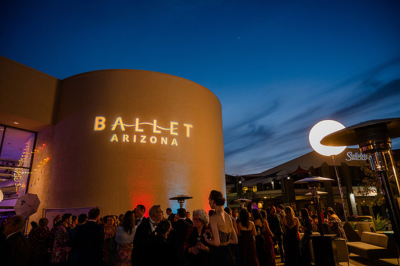161-Ballet AZ 2025-5341