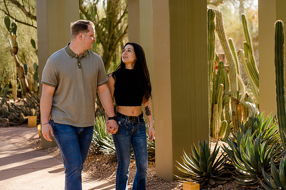 067-Kaley and Trevor-74100255
